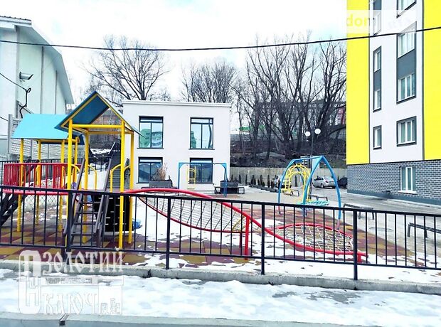 Продажа двухкомнатной квартиры в Хмельницком, на Вінницький 1-й провулок 9, кв. 12, район Автовокзал №1 фото 1 Продажа двухкомнатной квартиры в Хмельницком, на Вінницький 1-й провулок 9, кв. 12, район Автовокзал №1 фото 1