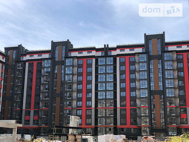 Продажа трехкомнатной квартиры в Хмельницком, на шоссе Винницкое 1/3 район Автовокзал №1 фото 1 Продажа трехкомнатной квартиры в Хмельницком, на шоссе Винницкое 1/3 район Автовокзал №1 фото 1