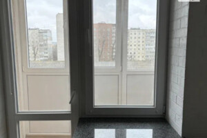 Продажа однокомнатной квартиры в Хмельницком, на ул. Шевченко 46, район Автовокзал №1 фото 2