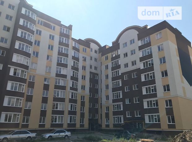 Продажа однокомнатной квартиры в Хмельницком, на ул. Трудовая 5/1, район Автовокзал №1 фото 1 Продажа однокомнатной квартиры в Хмельницком, на ул. Трудовая 5/1, район Автовокзал №1 фото 1