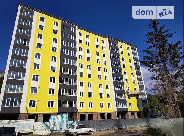 Продажа однокомнатной квартиры в Хмельницком, на ул. Трудовая район Автовокзал №1 фото 1 Продажа однокомнатной квартиры в Хмельницком, на ул. Трудовая район Автовокзал №1 фото 1