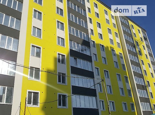 Продажа двухкомнатной квартиры в Хмельницком, на ул. Трудовая район Автовокзал №1 фото 1 Продажа двухкомнатной квартиры в Хмельницком, на ул. Трудовая район Автовокзал №1 фото 1