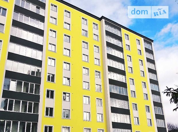 Продаж двокімнатної квартири в Хмельницькому на вул. Трудова район Автовокзал №1 фото 1 Продаж двокімнатної квартири в Хмельницькому на вул. Трудова район Автовокзал №1 фото 1