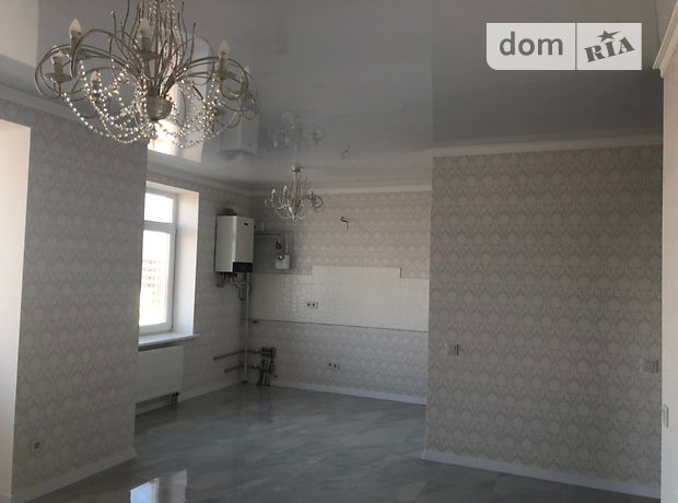 Продажа двухкомнатной квартиры в Хмельницком, на ул. Трудовая район Автовокзал №1 фото 1 Продажа двухкомнатной квартиры в Хмельницком, на ул. Трудовая район Автовокзал №1 фото 1