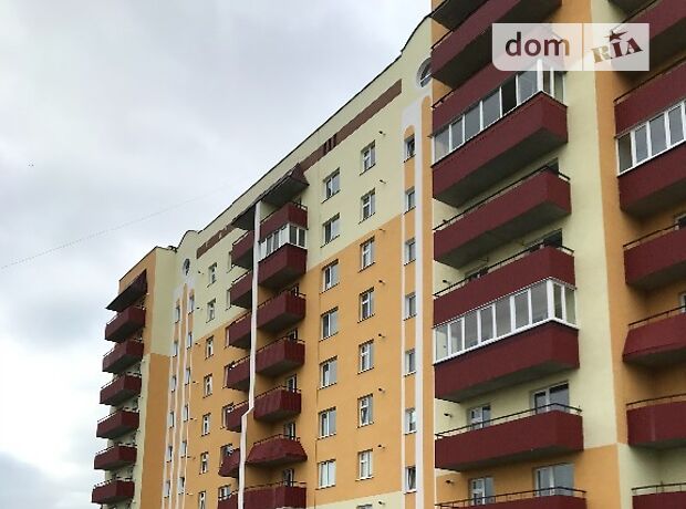 Продажа двухкомнатной квартиры в Хмельницком, на Трудовая улица район Автовокзал №1 фото 1 Продажа двухкомнатной квартиры в Хмельницком, на Трудовая улица район Автовокзал №1 фото 1
