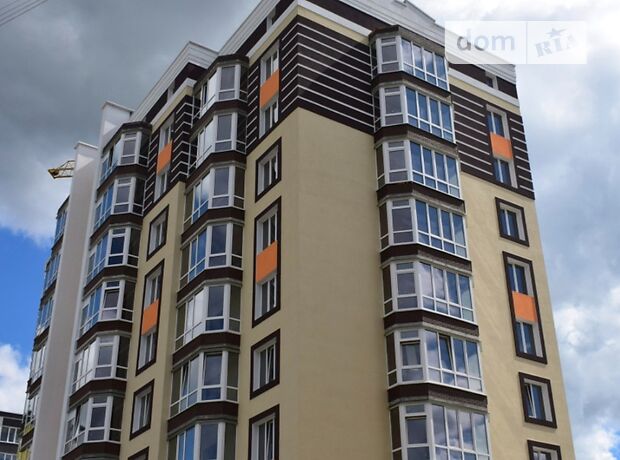 Продажа однокомнатной квартиры в Хмельницком, на ул. Трудовая район Автовокзал №1 фото 1 Продажа однокомнатной квартиры в Хмельницком, на ул. Трудовая район Автовокзал №1 фото 1