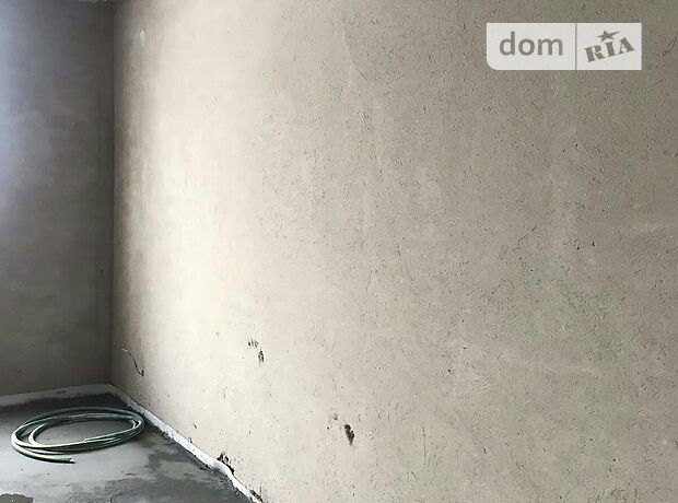 Продажа однокомнатной квартиры в Хмельницком, на ул. Трудовая район Автовокзал №1 фото 1 Продажа однокомнатной квартиры в Хмельницком, на ул. Трудовая район Автовокзал №1 фото 1