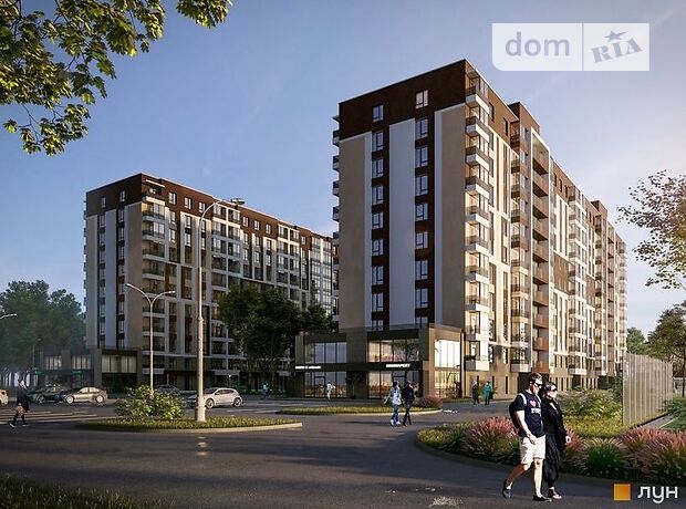 Продажа однокомнатной квартиры в Хмельницком, на ул. Трудовая 5/1 район Автовокзал №1 фото 1 Продажа однокомнатной квартиры в Хмельницком, на ул. Трудовая 5/1 район Автовокзал №1 фото 1