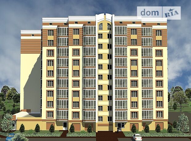 Продажа трехкомнатной квартиры в Хмельницком, на ул. Трудовая район Автовокзал №1 фото 1 Продажа трехкомнатной квартиры в Хмельницком, на ул. Трудовая район Автовокзал №1 фото 1
