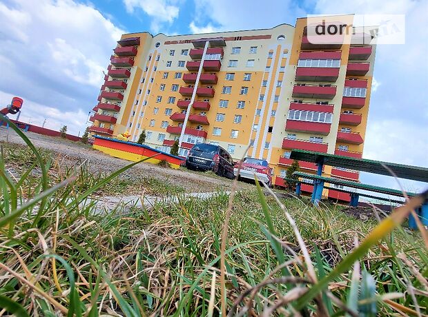 Продаж однокімнатної квартири в Хмельницькому на вул. Трудова 7/9 район Автовокзал №1 фото 1 Продаж однокімнатної квартири в Хмельницькому на вул. Трудова 7/9 район Автовокзал №1 фото 1