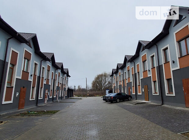 Продажа четырехкомнатной квартиры в Хмельницком, на ул. Трудовая район Автовокзал №1 фото 1 Продажа четырехкомнатной квартиры в Хмельницком, на ул. Трудовая район Автовокзал №1 фото 1