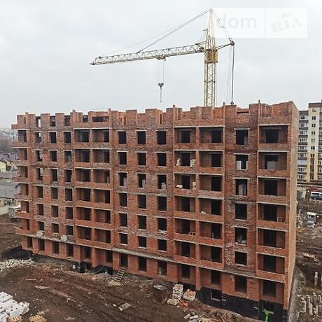 Продажа однокомнатной квартиры в Хмельницком, на ул. Трудовая 5/1б район Автовокзал №1 фото 2 Продажа однокомнатной квартиры в Хмельницком, на ул. Трудовая 5/1б район Автовокзал №1 фото 2
