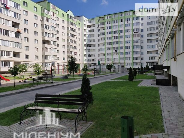 Продаж двокімнатної квартири в Хмельницькому на вул. Трудова 5 район Автовокзал №1 фото 1 Продаж двокімнатної квартири в Хмельницькому на вул. Трудова 5 район Автовокзал №1 фото 1