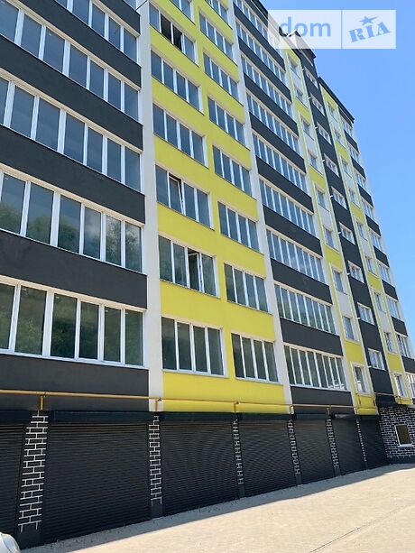 Продажа однокомнатной квартиры в Хмельницком, на ул. Трудовая район Автовокзал №1 фото 1 Продажа однокомнатной квартиры в Хмельницком, на ул. Трудовая район Автовокзал №1 фото 1