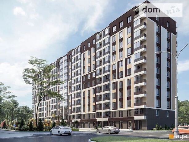 Продажа двухкомнатной квартиры в Хмельницком, на ул. Трудовая 5/1 район Автовокзал №1 фото 1 Продажа двухкомнатной квартиры в Хмельницком, на ул. Трудовая 5/1 район Автовокзал №1 фото 1