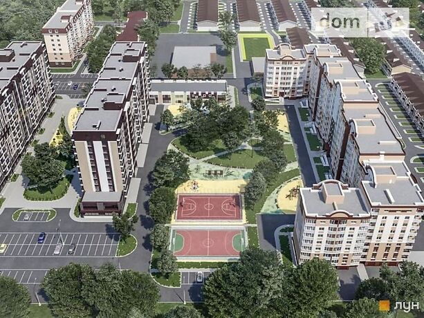 Продажа двухкомнатной квартиры в Хмельницком, на ул. Трудовая 5/1 район Автовокзал №1 фото 1 Продажа двухкомнатной квартиры в Хмельницком, на ул. Трудовая 5/1 район Автовокзал №1 фото 1
