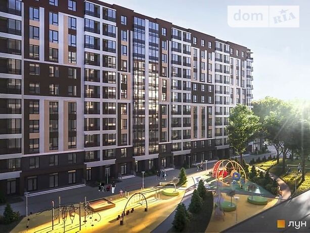 Продажа трехкомнатной квартиры в Хмельницком, на ул. Трудовая 5/1 район Автовокзал №1 фото 1 Продажа трехкомнатной квартиры в Хмельницком, на ул. Трудовая 5/1 район Автовокзал №1 фото 1