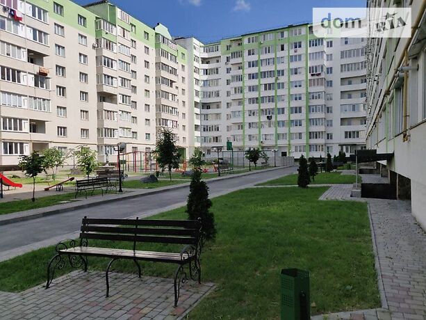 Продажа двухкомнатной квартиры в Хмельницком, на ул. Трудовая 5 район Автовокзал №1 фото 1 Продажа двухкомнатной квартиры в Хмельницком, на ул. Трудовая 5 район Автовокзал №1 фото 1