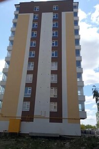 Продажа двухкомнатной квартиры в Хмельницком, на ул. Трудовая, район Автовокзал №1 фото 2