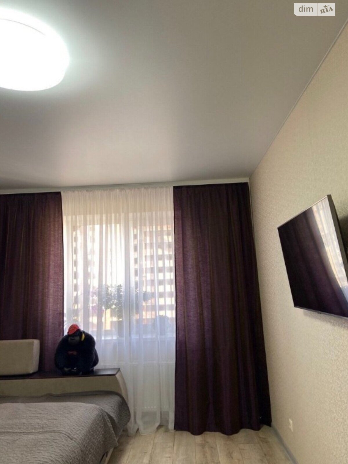 Продаж двокімнатної квартири в Хмельницькому, на вул. Трудова 5/1, район Автовокзал №1 фото 1