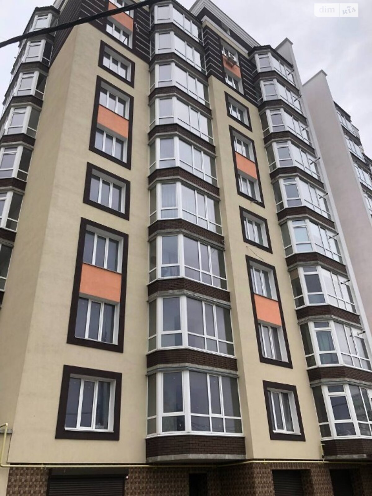 Продажа однокомнатной квартиры в Хмельницком, на ул. Трудовая, район Автовокзал №1 фото 1