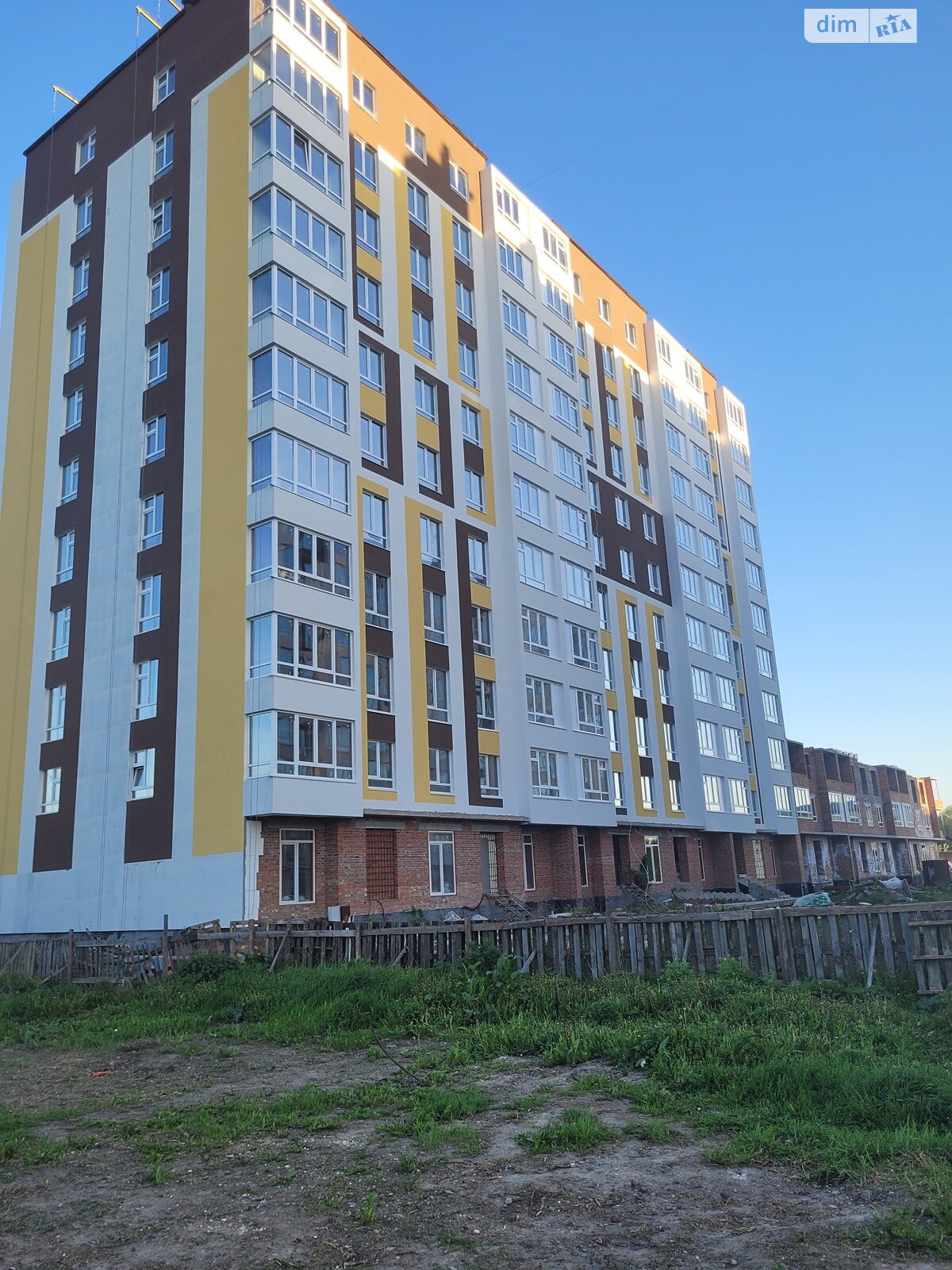 Продажа однокомнатной квартиры в Хмельницком, на ул. Трудовая, район Автовокзал №1 фото 1