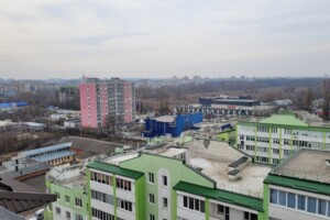 Продажа однокомнатной квартиры в Хмельницком, на ул. Трудовая, район Автовокзал №1 фото 2