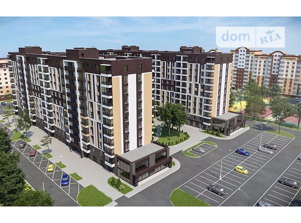 Продажа квартиры, 2 ком., Хмельницкий, р‑н. Автовокзал №1, Трудовая улица Продажа квартиры, 2 ком., Хмельницкий, р‑н. Автовокзал №1, Трудовая улица