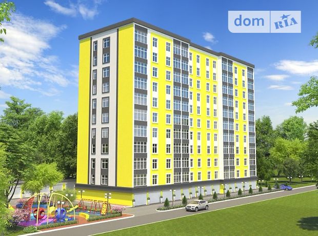 Продаж квартири, 1 кім., Хмельницький, р‑н. Автовокзал №1, Трудова вулиця, буд. 5/2 Продаж квартири, 1 кім., Хмельницький, р‑н. Автовокзал №1, Трудова вулиця, буд. 5/2