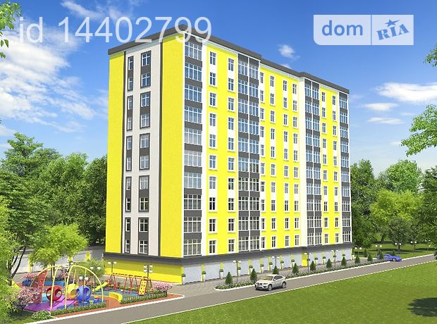 Продаж квартири, 2 кім., Хмельницький, р‑н. Автовокзал №1, Трудова вулиця Продаж квартири, 2 кім., Хмельницький, р‑н. Автовокзал №1, Трудова вулиця