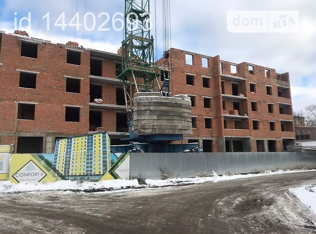 Продаж квартири, 2 кім., Хмельницький, р‑н. Автовокзал №1, Трудова вулиця Продаж квартири, 2 кім., Хмельницький, р‑н. Автовокзал №1, Трудова вулиця