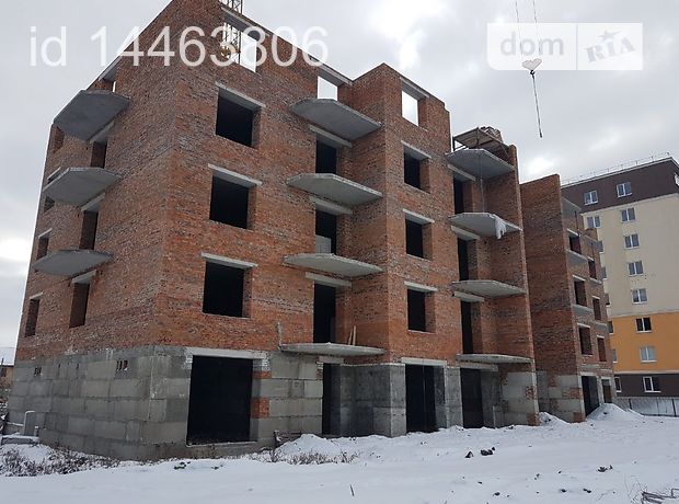 Продаж квартири, 2 кім., Хмельницький, р‑н. Автовокзал №1, Трудова вулиця, буд. 5/2б Продаж квартири, 2 кім., Хмельницький, р‑н. Автовокзал №1, Трудова вулиця, буд. 5/2б