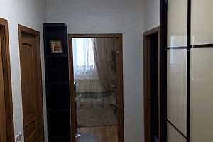 Продажа однокомнатной квартиры в Хмельницком, на ул. Винницкая 1, район Автовокзал №1 фото 2