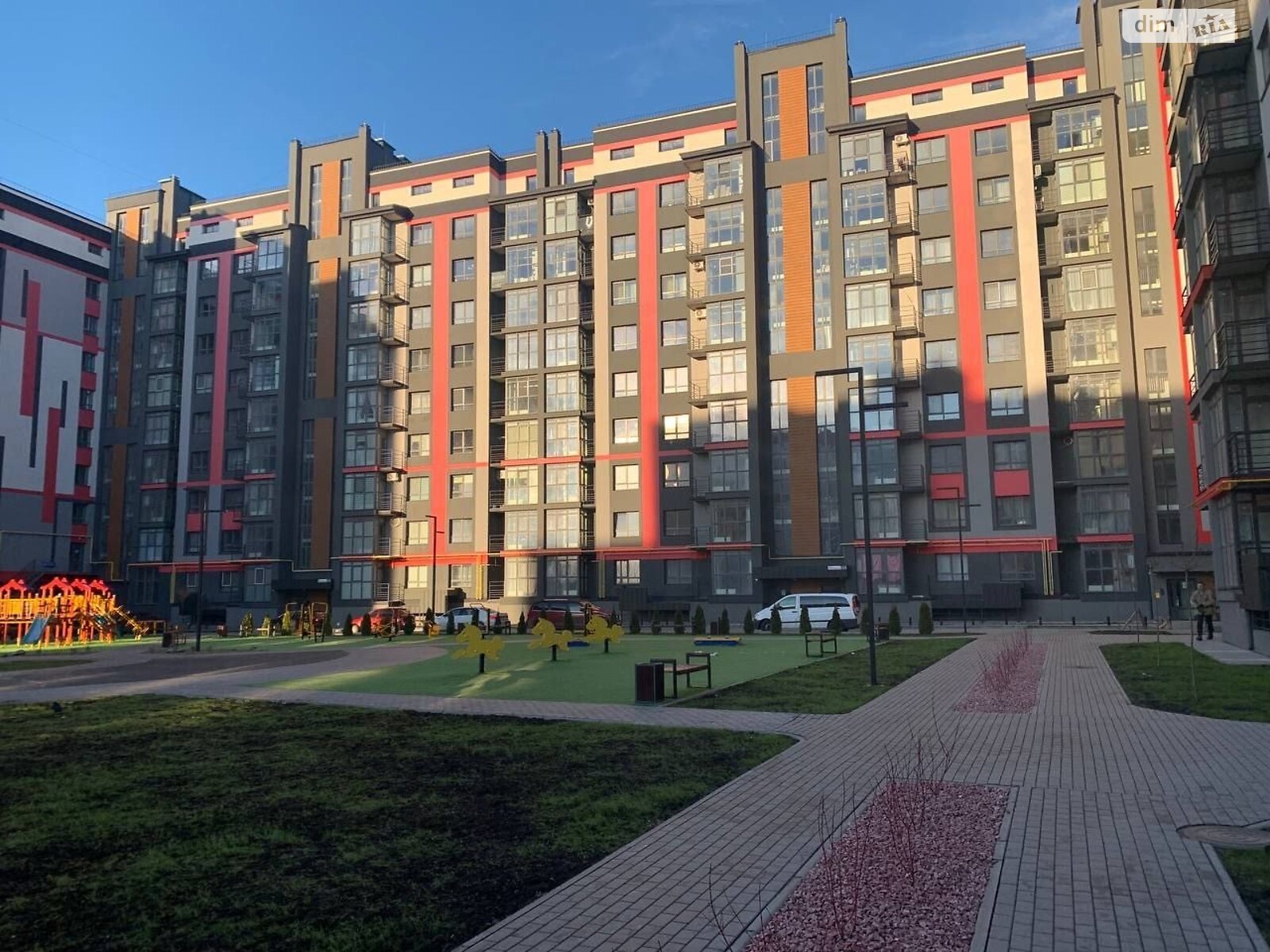 Продажа двухкомнатной квартиры в Хмельницком, на ул. Винницкая, район Автовокзал №1 фото 1