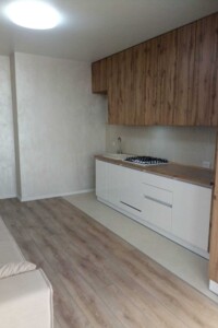 Продаж однокімнатної квартири в Хмельницькому, на вул. Вінницька 1/8, район Автовокзал №1 фото 2