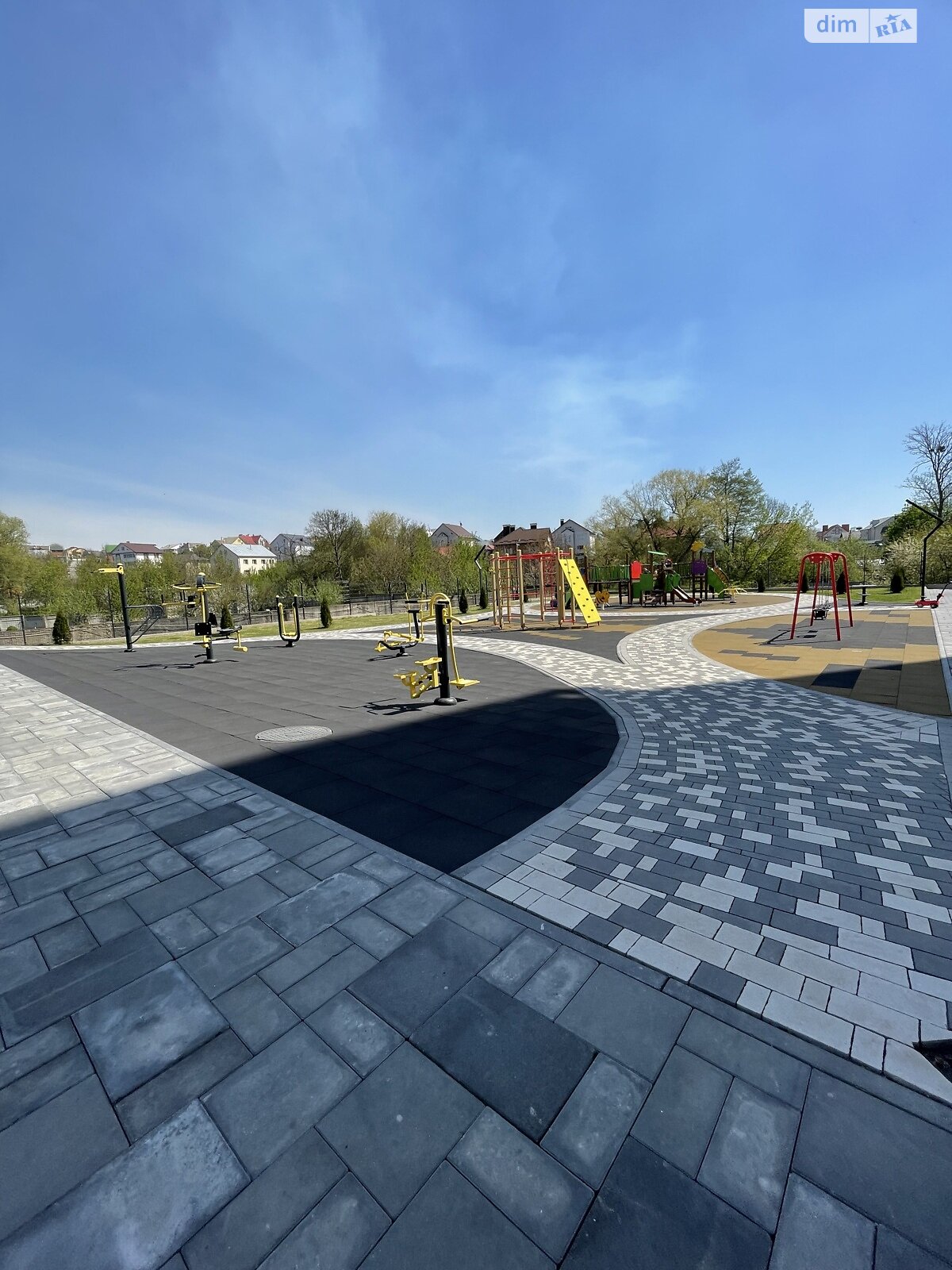 Продаж однокімнатної квартири в Хмельницькому, на вул. Вінницька 1/8А, район Автовокзал №1 фото 1 Продаж однокімнатної квартири в Хмельницькому, на вул. Вінницька 1/8А, район Автовокзал №1 фото 1