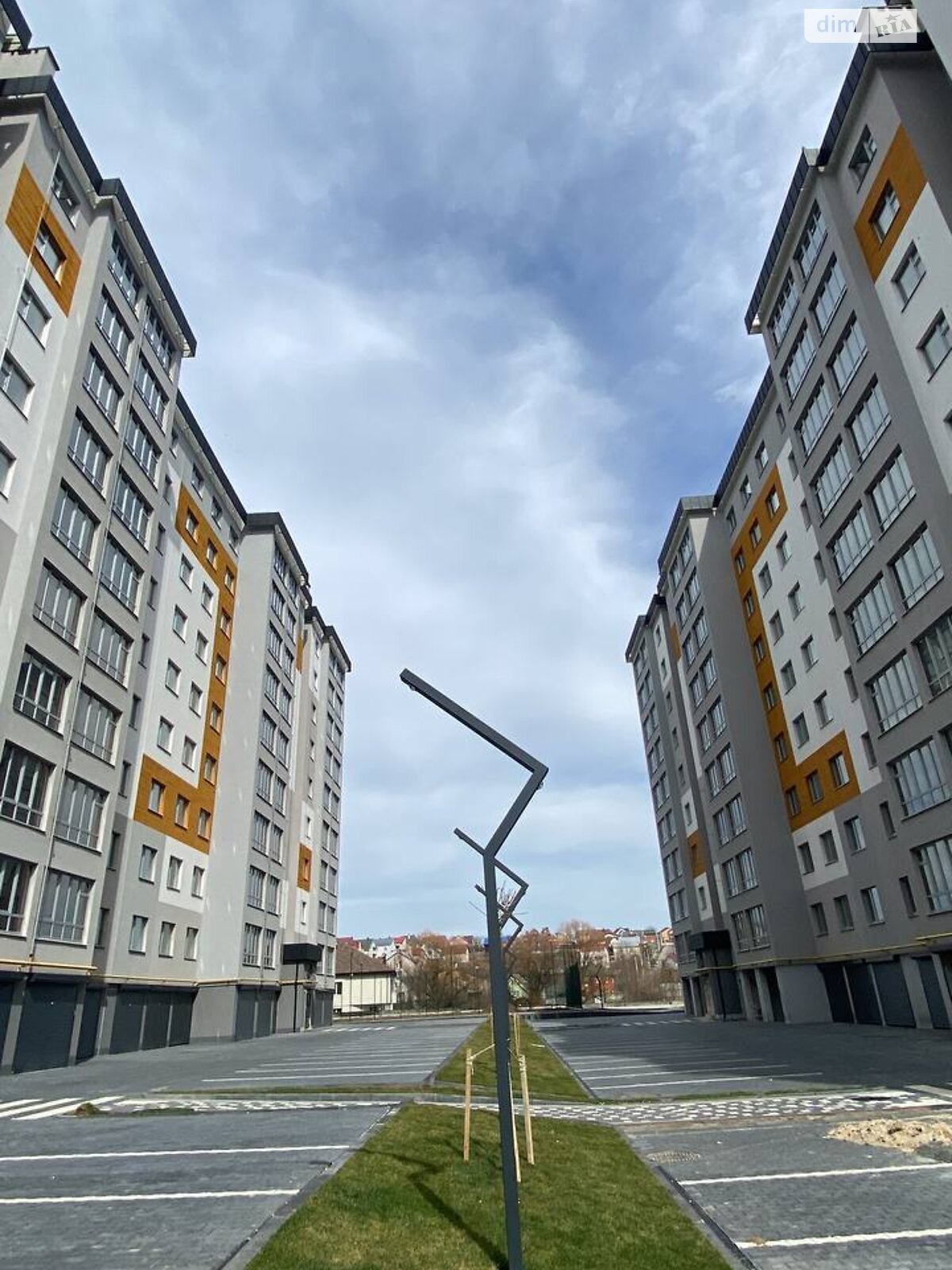 Продажа однокомнатной квартиры в Хмельницком, на ул. Винницкая 1/8А, район Автовокзал №1 фото 1 Продажа однокомнатной квартиры в Хмельницком, на ул. Винницкая 1/8А, район Автовокзал №1 фото 1