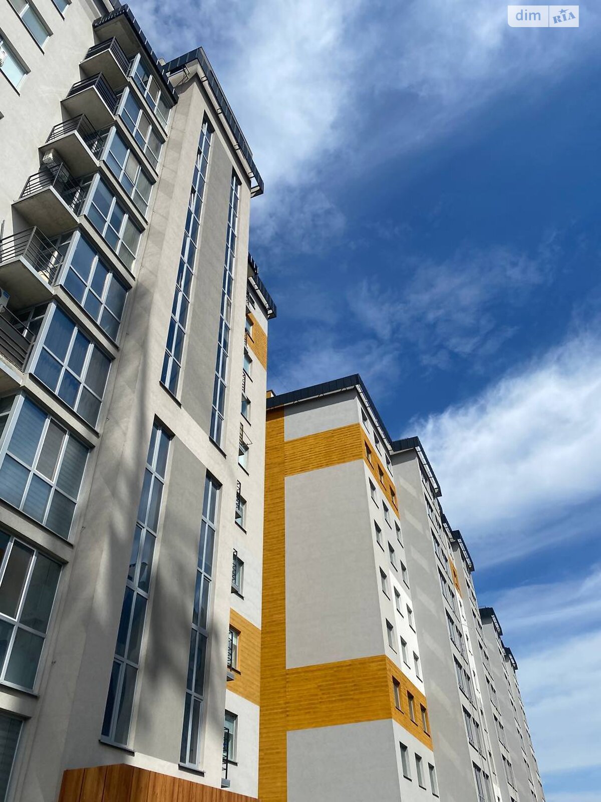 Продажа однокомнатной квартиры в Хмельницком, на ул. Винницкая 1/8А, район Автовокзал №1 фото 1 Продажа однокомнатной квартиры в Хмельницком, на ул. Винницкая 1/8А, район Автовокзал №1 фото 1