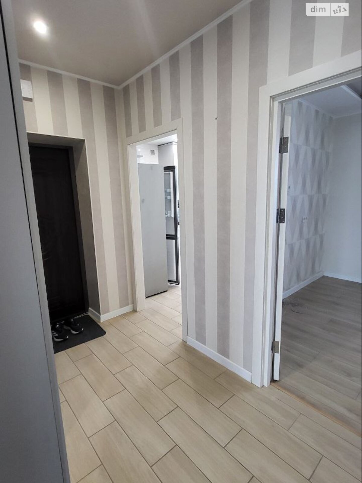 Продажа двухкомнатной квартиры в Хмельницком, на ул. Винницкая 1/8, район Автовокзал №1 фото 1 Продажа двухкомнатной квартиры в Хмельницком, на ул. Винницкая 1/8, район Автовокзал №1 фото 1