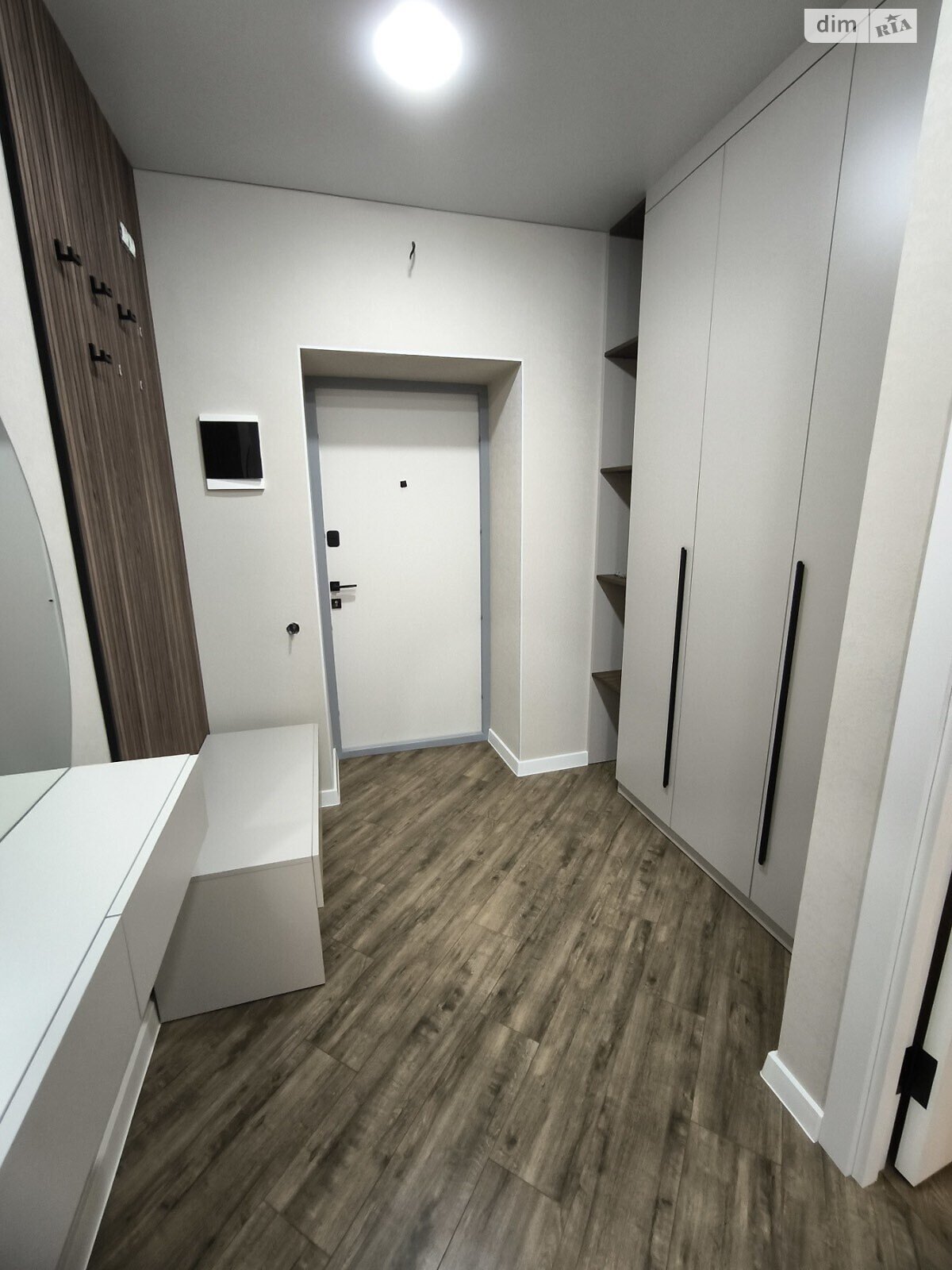 Продажа однокомнатной квартиры в Хмельницком, на ул. Винницкая 1/8Б, район Автовокзал №1 фото 1