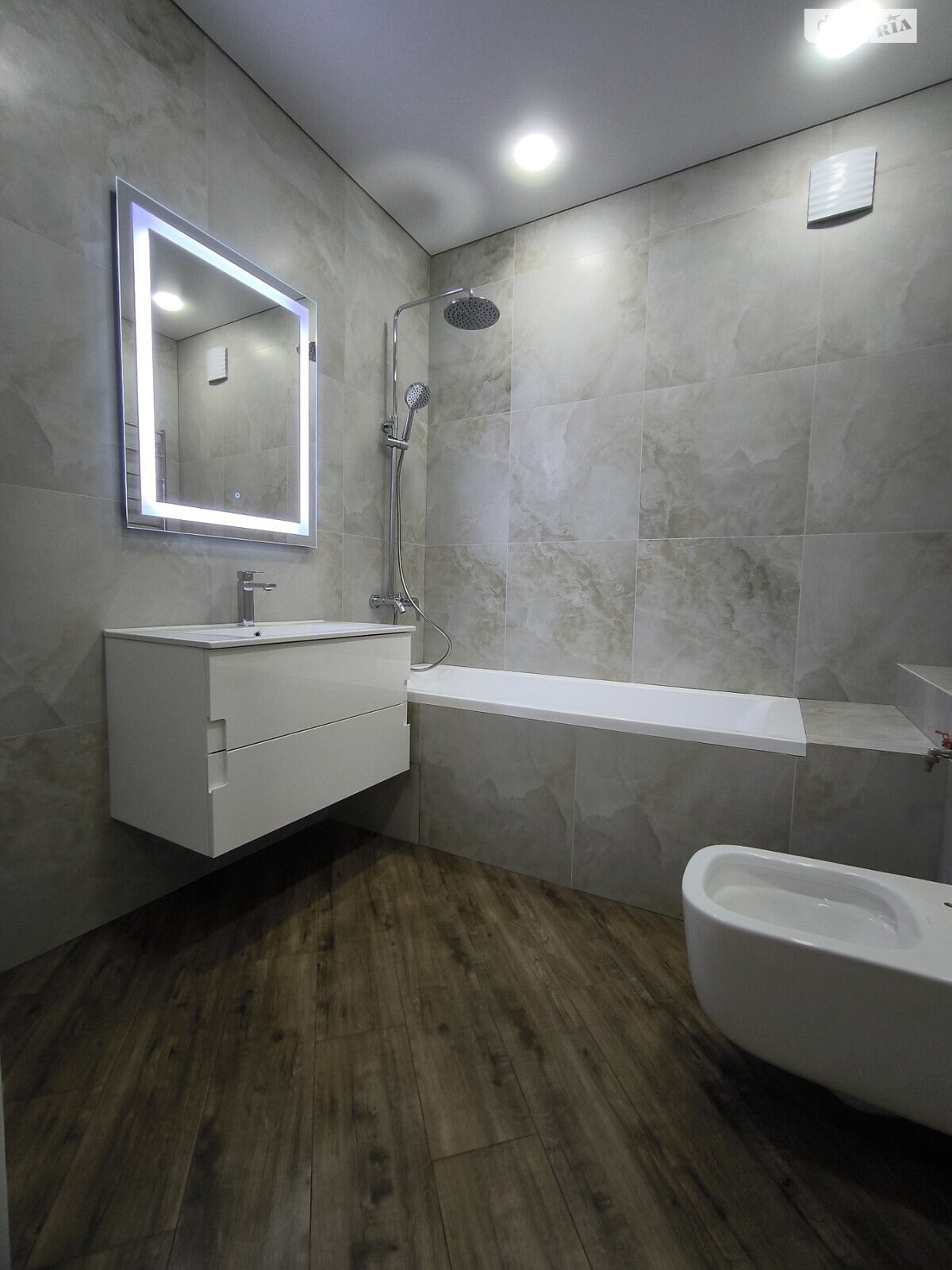 Продажа однокомнатной квартиры в Хмельницком, на ул. Винницкая 1/8Б, район Автовокзал №1 фото 1