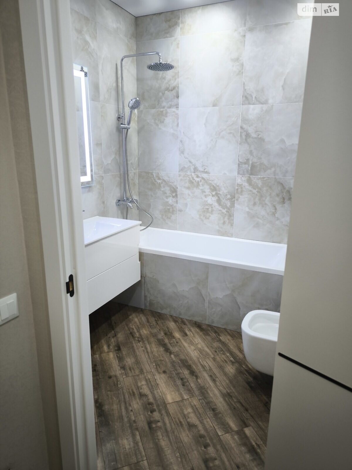 Продажа однокомнатной квартиры в Хмельницком, на ул. Винницкая 1/8Б, район Автовокзал №1 фото 1