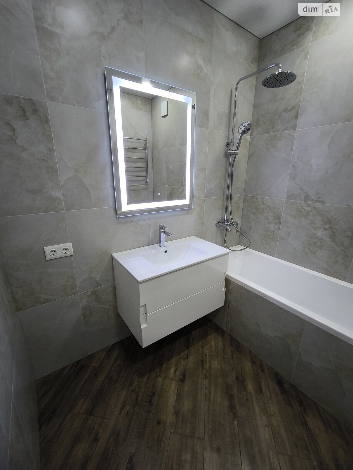 Продажа однокомнатной квартиры в Хмельницком, на ул. Винницкая 1/8Б, район Автовокзал №1 фото 1