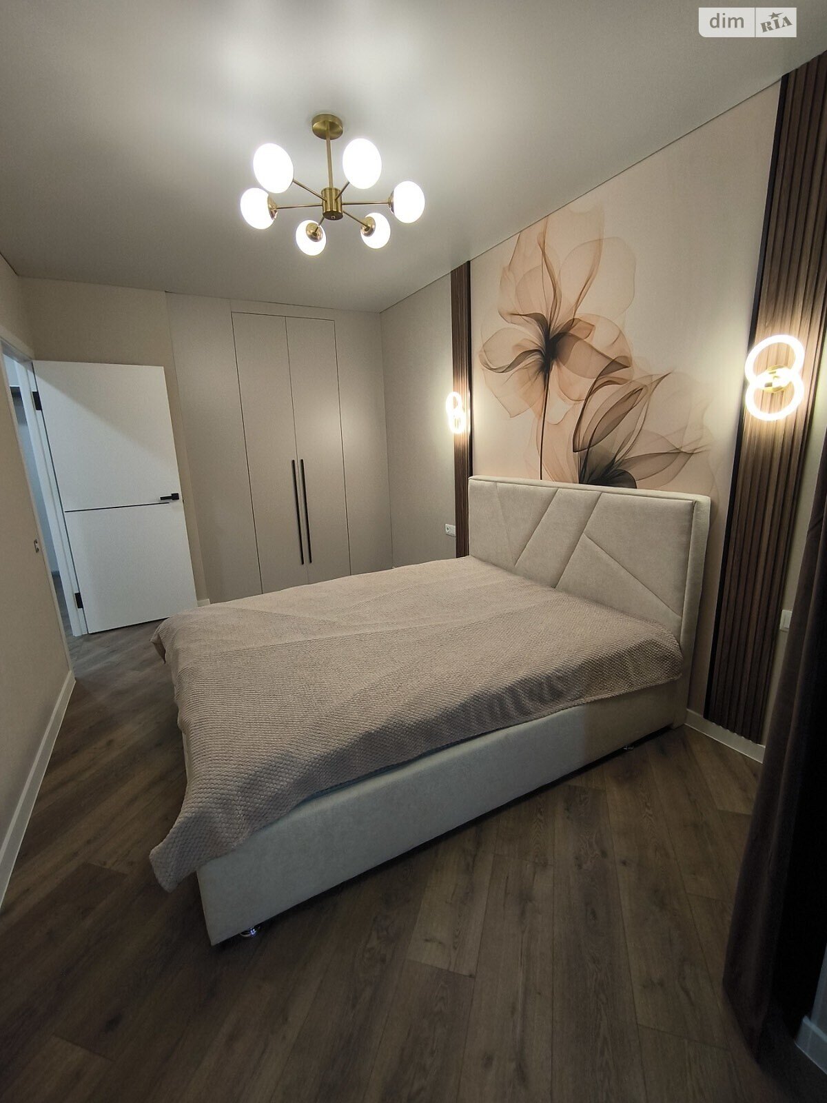 Продажа однокомнатной квартиры в Хмельницком, на ул. Винницкая 1/8Б, район Автовокзал №1 фото 1