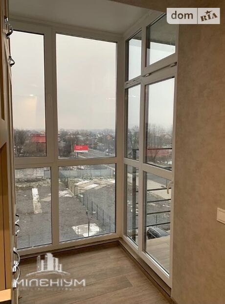 Продажа двухкомнатной квартиры в Хмельницком, на шоссе Винницкое 1/8 район Автовокзал №1 фото 1 Продажа двухкомнатной квартиры в Хмельницком, на шоссе Винницкое 1/8 район Автовокзал №1 фото 1