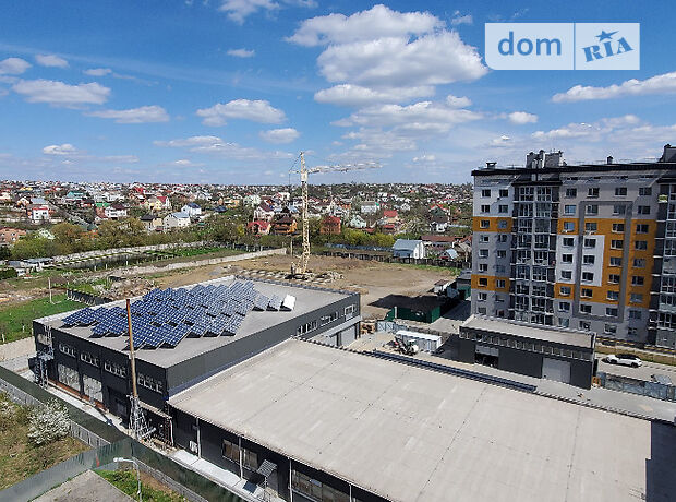 Продажа двухкомнатной квартиры в Хмельницком, на шоссе Винницкое 8/1, кв. 45, район Автовокзал №1 фото 1 Продажа двухкомнатной квартиры в Хмельницком, на шоссе Винницкое 8/1, кв. 45, район Автовокзал №1 фото 1