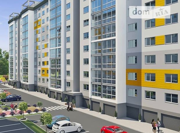 Продажа однокомнатной квартиры в Хмельницком, на шоссе Винницкое 1/8 район Автовокзал №1 фото 1 Продажа однокомнатной квартиры в Хмельницком, на шоссе Винницкое 1/8 район Автовокзал №1 фото 1