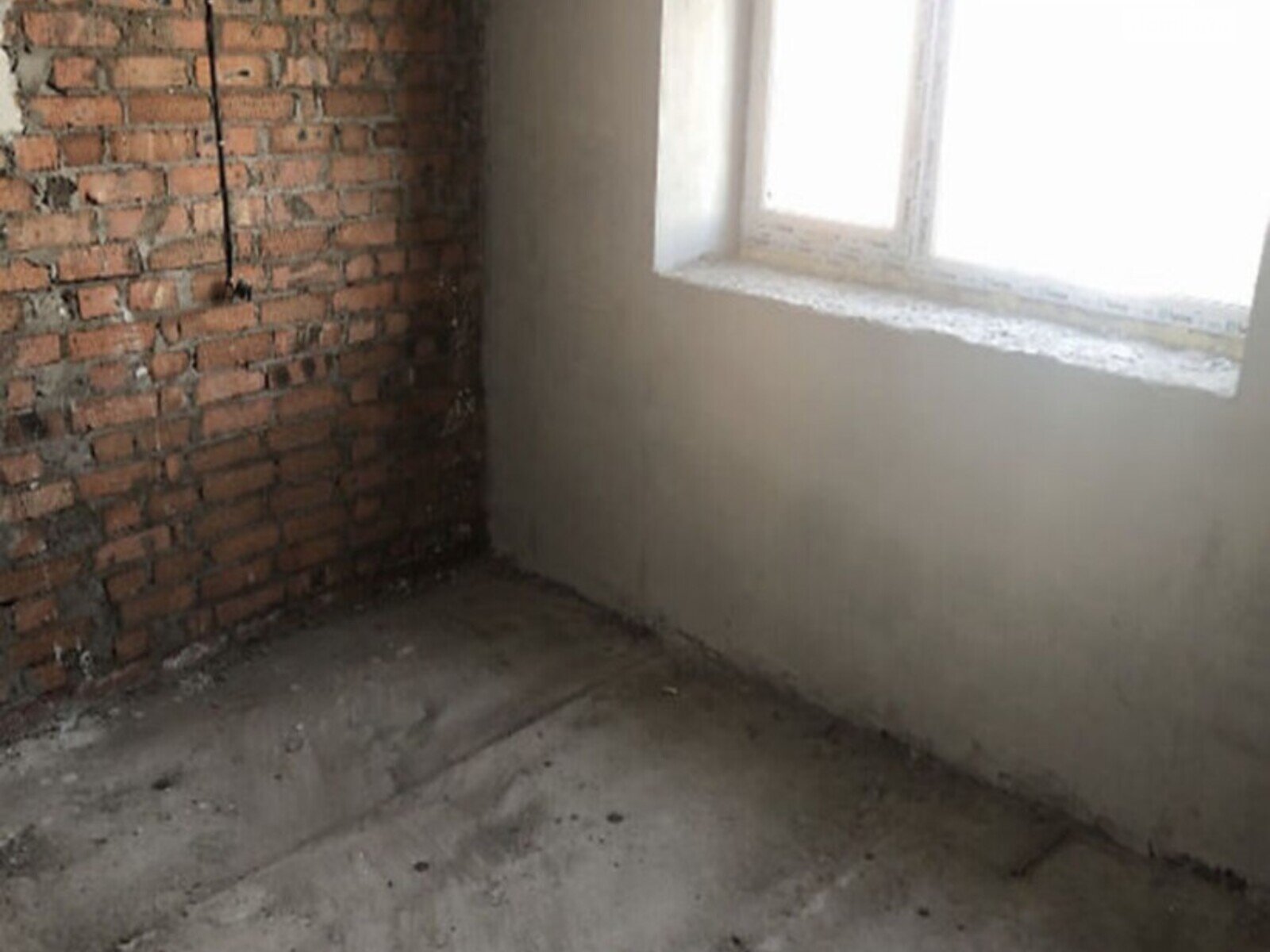 Продажа однокомнатной квартиры в Хмельницком, на шоссе Винницкое, район Автовокзал №1 фото 1 Продажа однокомнатной квартиры в Хмельницком, на шоссе Винницкое, район Автовокзал №1 фото 1