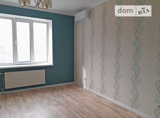 Продажа квартиры, 1 ком., Хмельницкий, р‑н. Автовокзал №1 Продажа квартиры, 1 ком., Хмельницкий, р‑н. Автовокзал №1
