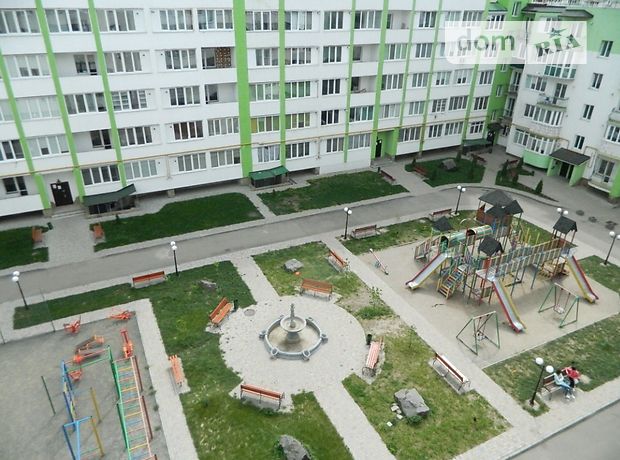 Продажа квартиры, 1 ком., Хмельницкий, р‑н. Автовокзал №1 Продажа квартиры, 1 ком., Хмельницкий, р‑н. Автовокзал №1